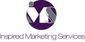 Inspired Markeitng Services