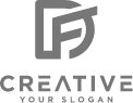 brand-1.png