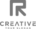 brand-2.png