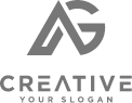 brand-3.png