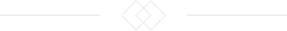 brand shape Home 06