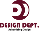Your Design Department